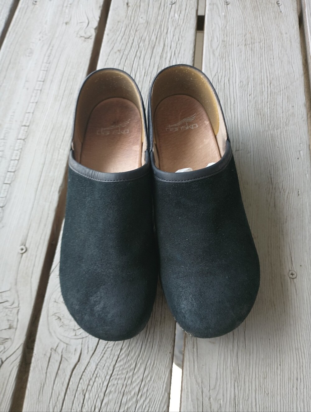 Dansko